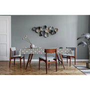 d-c-fix® Karo Mondiala Tablecloth 140cm x 180cm