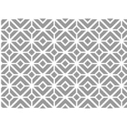 d-c-fix® Karo Mondiala Tablecloth 140cm x 180cm