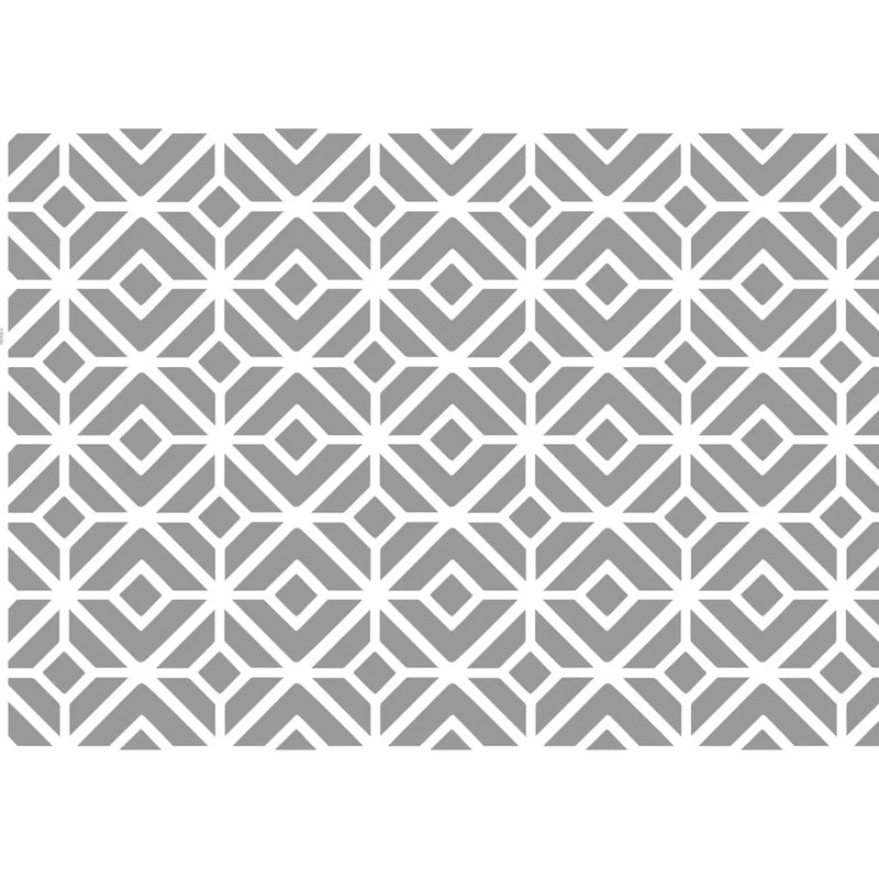 d-c-fix® Karo Mondiala Tablecloth 140cm x 180cm