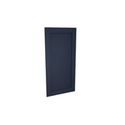 Gower Rapide+ Verona Navy Fascia B 600 x 1244