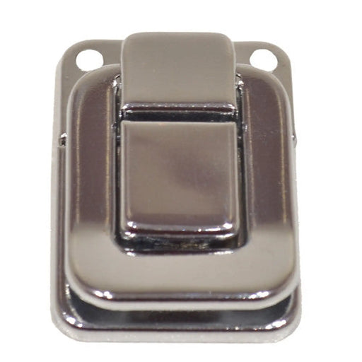 40mm NP Case Clips