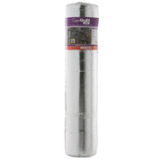 Superquilt Insulation Blanket Lite 1200mm x 10m