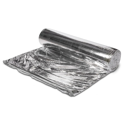 Superquilt Insulation Blanket Lite 1200mm x 10m