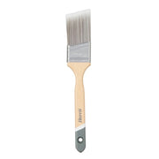 Harris Ultimate Wall & Ceiling Reach Paint Brush 50mm