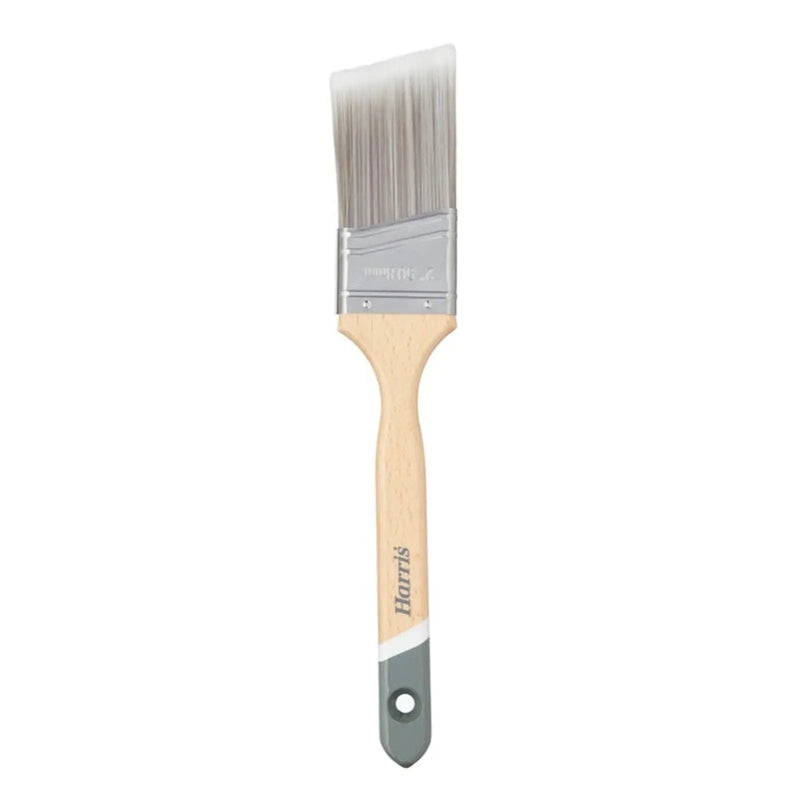 Harris Ultimate Wall & Ceiling Reach Paint Brush 50mm