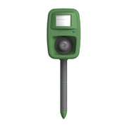 Pest-Stop Sonic Bird Repeller - Pack of 6