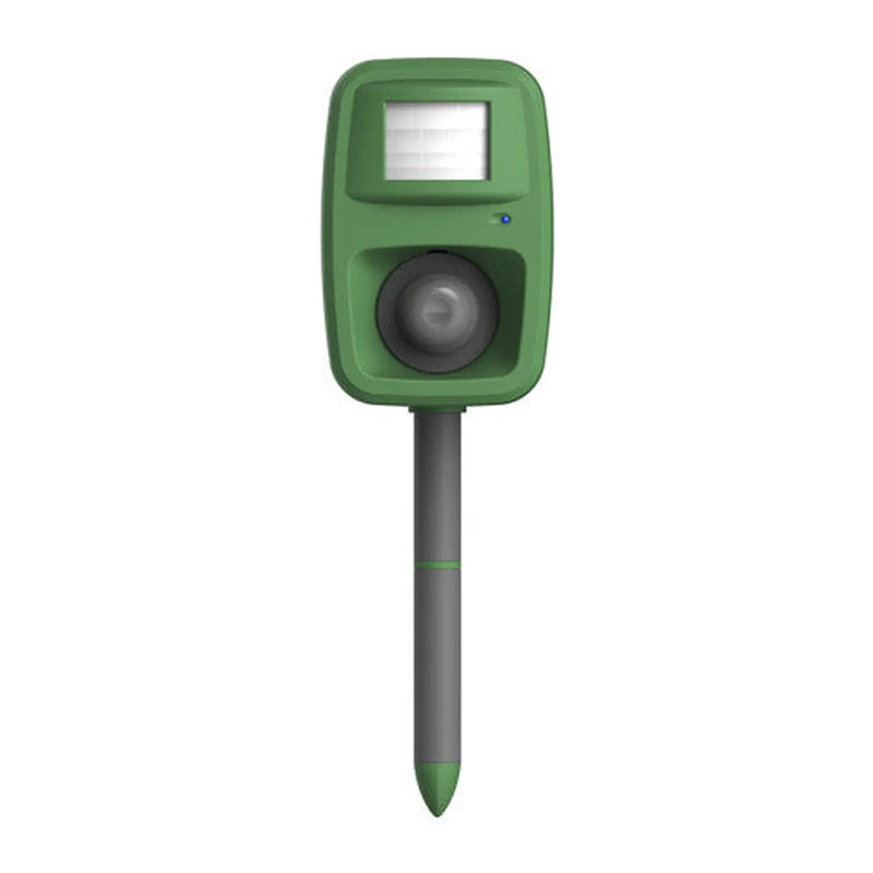 Pest-Stop Sonic Bird Repeller - Pack of 6
