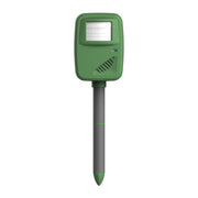 Pest-Stop Ultrasonic Cat Repeller - Pack of 6