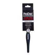 ProDec Tradesman Brush 1"