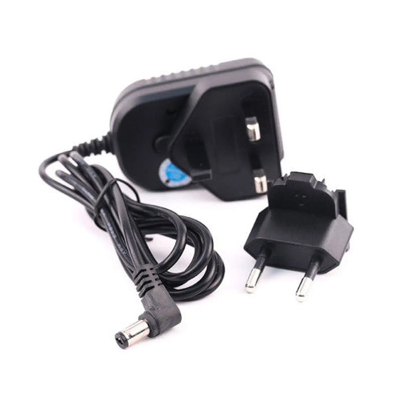 Pest-Stop Universal Power Kit - Pack of 6