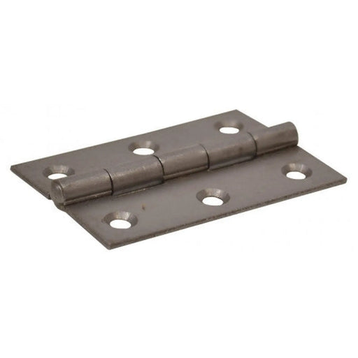Steel Butt Hinges, 65mm