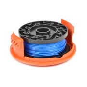 Spool & Line & Spool Cover, 1.5mm x 10m, (BD432) - Pack of 5