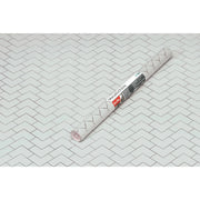 d-c-fix® Self Adhesive Film - Metallic Chester 45cm x 1.5m