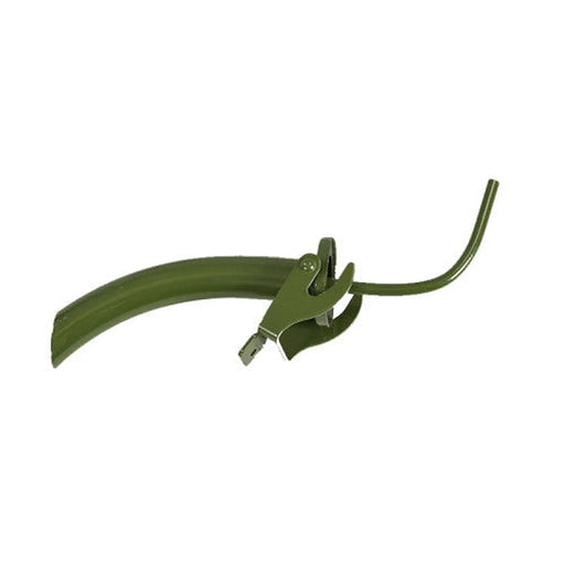 Spout for Jerry Can - Green - Min Order 2