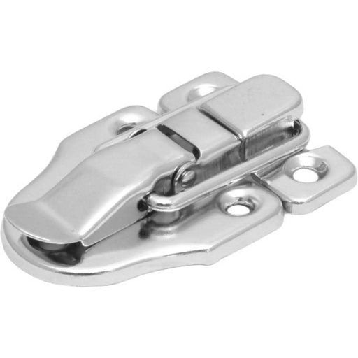 60mm NP Case Clip - Pack of 20