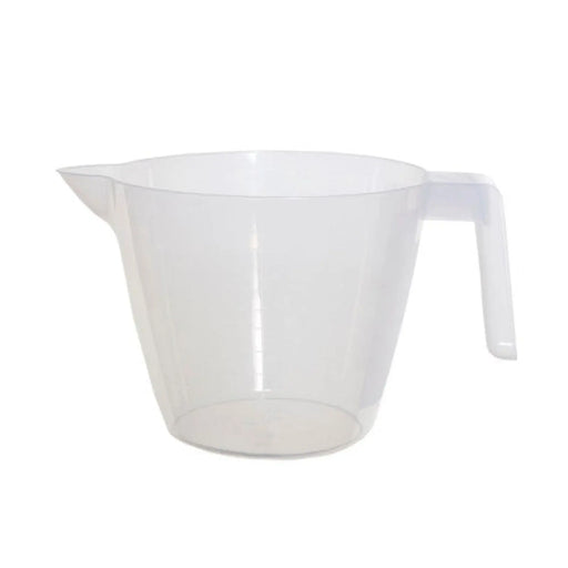 2L Measuring Jug - Min Order 6