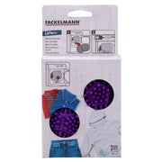 Fackelmann Dryer Balls