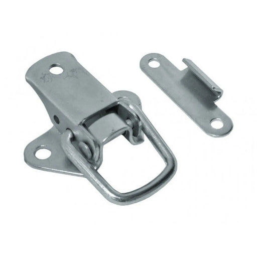 ZP Toggle Catch 40mm - Pack of 20