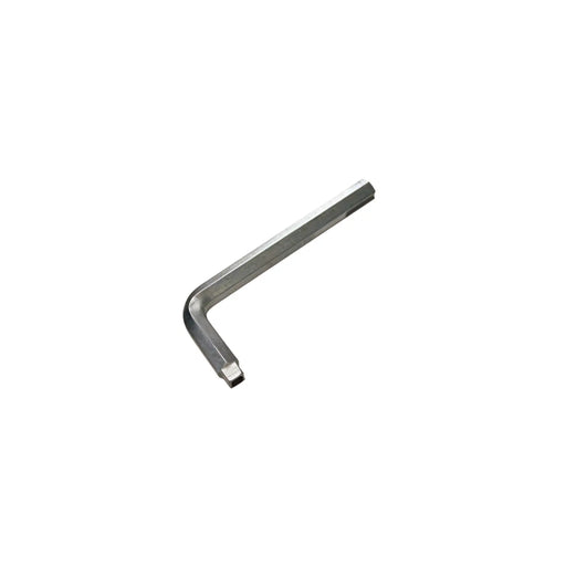 Securplumb Radiator Valve Spanner Pack 2