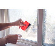 d-c-fix® Self Adhesive Window Film Splinter 67.5cm