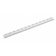 Twin Track Shelving Upright, 1000mm - Pack of 10