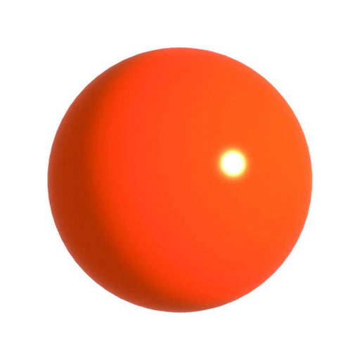 Revell Gloss Hobby Paint, Orange (14ml) - Pack of 6