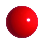 Revell Gloss Hobby Paint, Ferrari Red (14ml) - Pack of 6