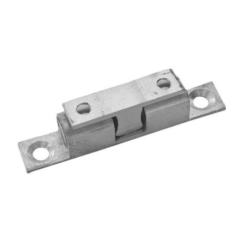 50mm CP Adj Double Ball Catch - Pack of 25