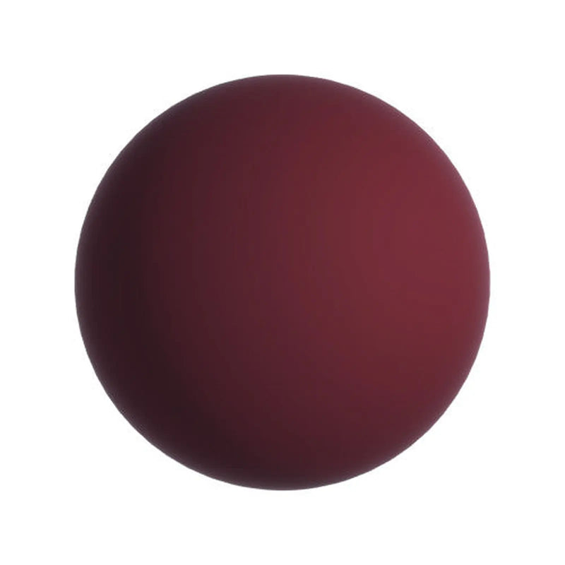 Revell Matt Hobby Paint, Reddish Brown (14ml) - Pack of 6