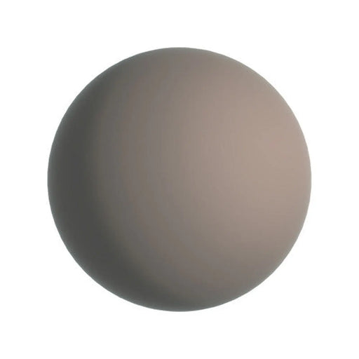 Revell Matt Hobby Paint, Light Olive (14ml) - Pack of 6