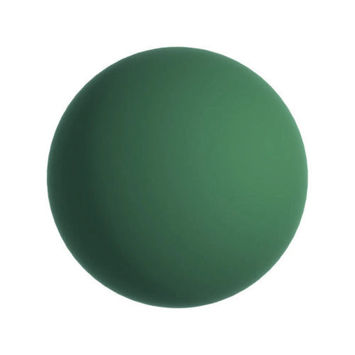 Revell Matt Hobby Paint, Sea Green (14ml) - Pack of 6