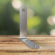 Simpson Strong Tie Light Duty Angle Bracket 30 x 30 x 15