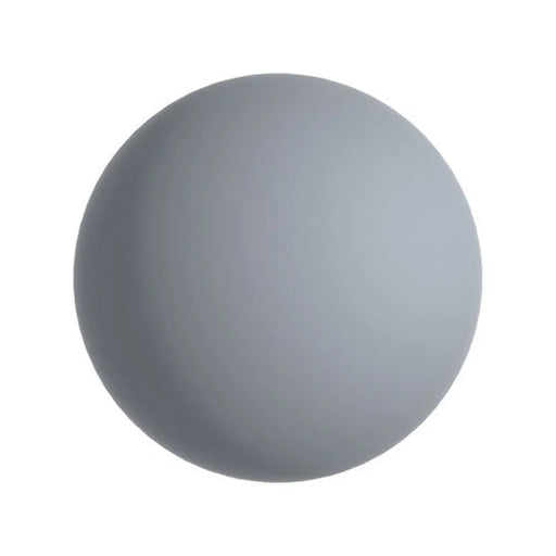 Revell Matt Hobby Paint, Grey (14ml) - Pack of 6