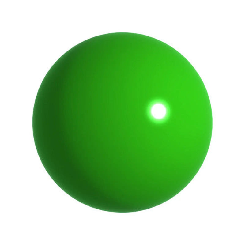 Revell Gloss Hobby Paint, Emerald Green (14ml) - Pack of 6