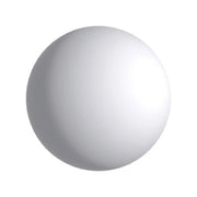 Revell Matt Hobby Paint, Light Grey (14ml) - Pack of 6
