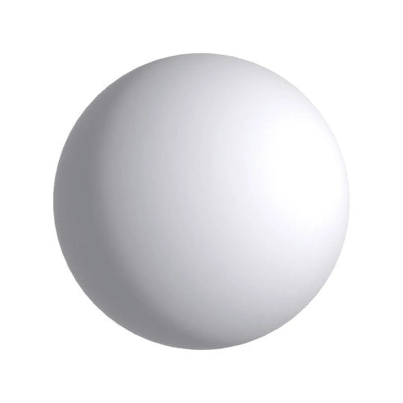 Revell Matt Hobby Paint, Light Grey (14ml) - Pack of 6