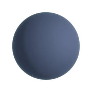 Revell Matt Hobby Paint, Greyish Blue (14ml) - Pack of 6