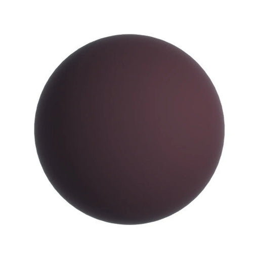 Revell Matt Hobby Paint, Leather Brown (14ml) - Pack of 6