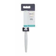 Harris Essentials Wall & Ceiling Paint Brush 12mm