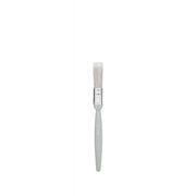Harris Essentials Wall & Ceiling Paint Brush 12mm