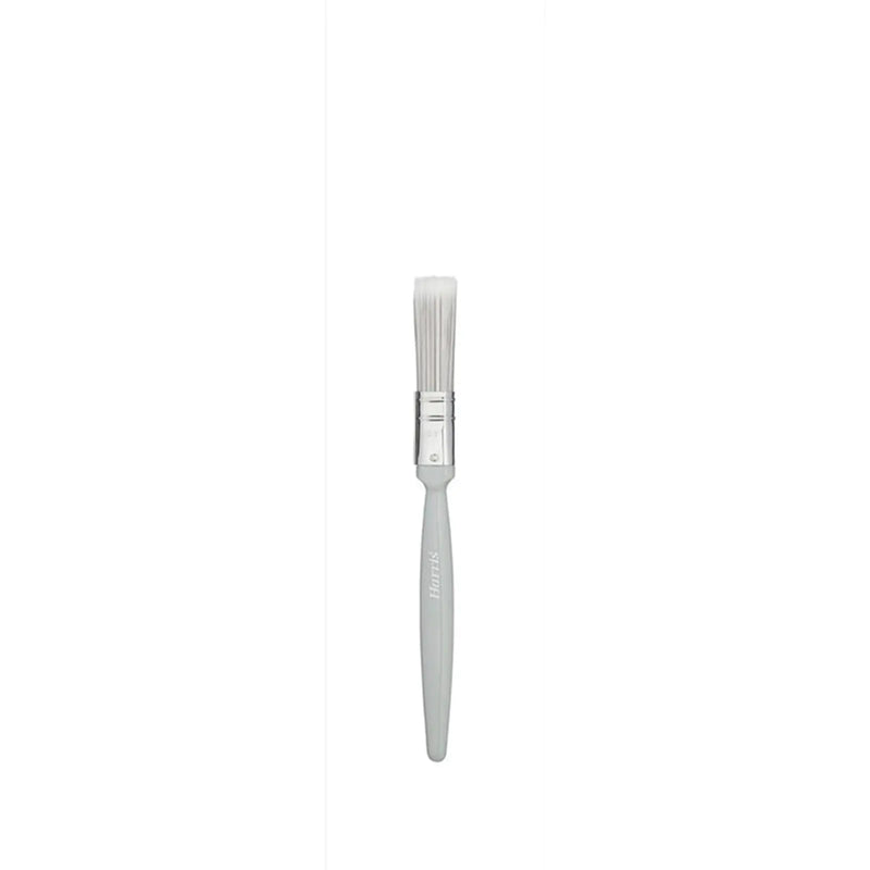 Harris Essentials Wall & Ceiling Paint Brush 12mm