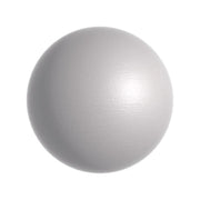 Revell Metallic Hobby Paint, Silver (14ml) - Pack of 6