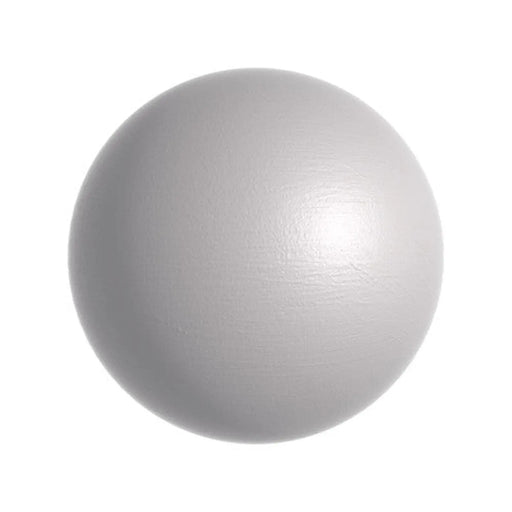 Revell Metallic Hobby Paint, Silver (14ml) - Pack of 6