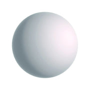 Revell Silk Hobby Paint, White (14ml) - Pack of 6