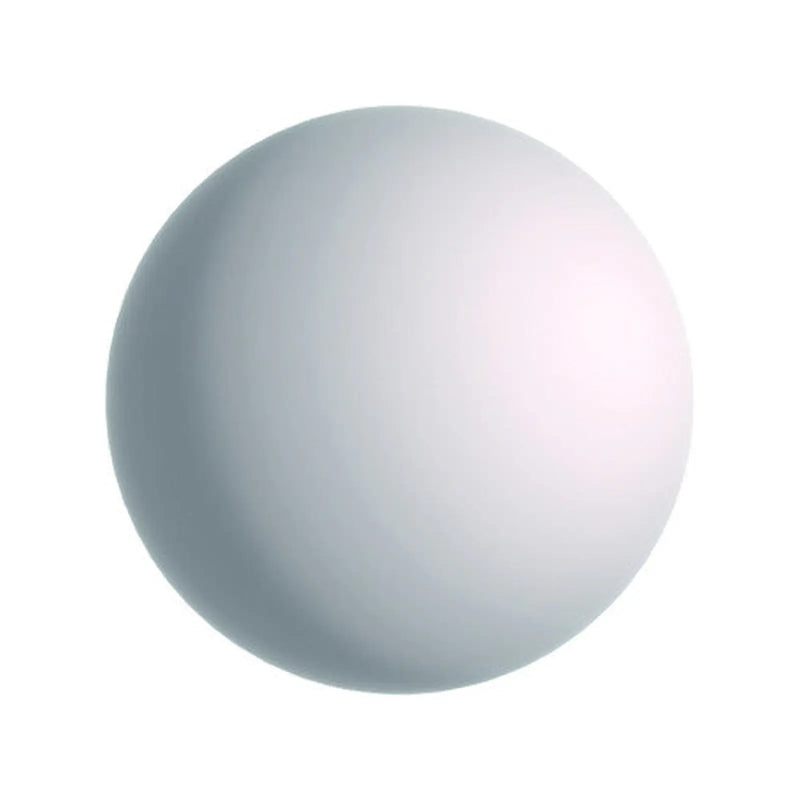 Revell Silk Hobby Paint, White (14ml) - Pack of 6