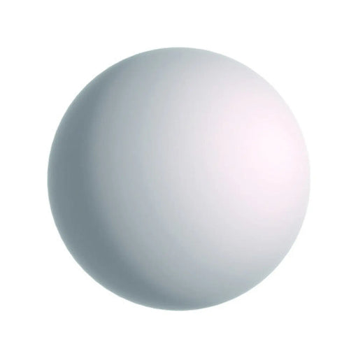 Revell Silk Hobby Paint, White (14ml) - Pack of 6