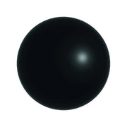 Revell Silk Hobby Paint, Black (14ml) - Pack of 6