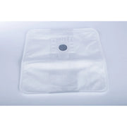 Lyvia Miele Microfibre GN Bags x 5 + 2 Filter