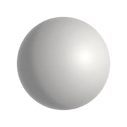 Revell Silk Hobby Paint, Light Grey (14ml) - Pack of 6
