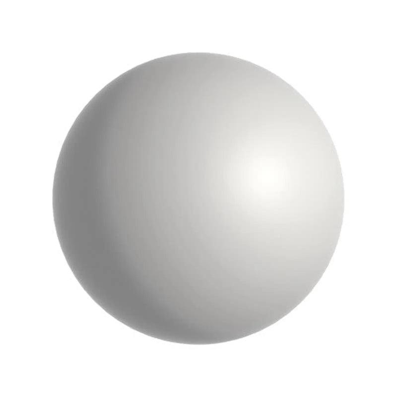 Revell Silk Hobby Paint, Light Grey (14ml) - Pack of 6